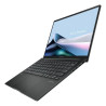 Laptop Asus Zenbook