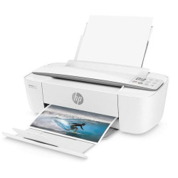 Printer HP