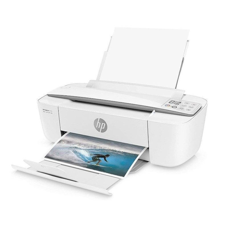 Printer HP