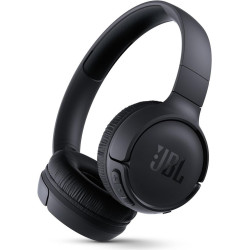Headphone JBL