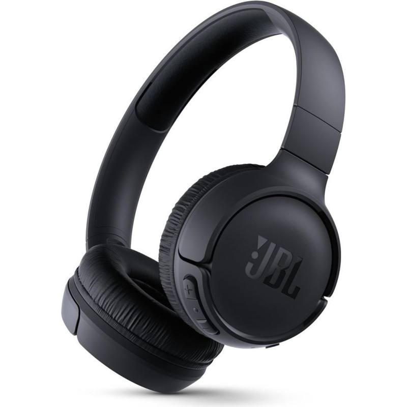 Headphone JBL