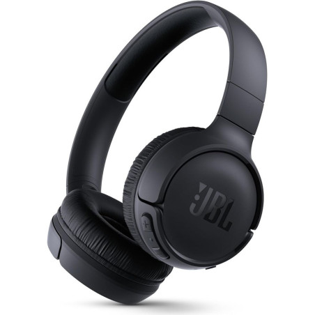 Headphone JBL