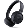 Headphone JBL