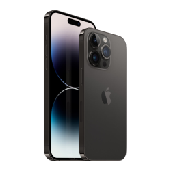 Iphone 15 Pro Max 128GB