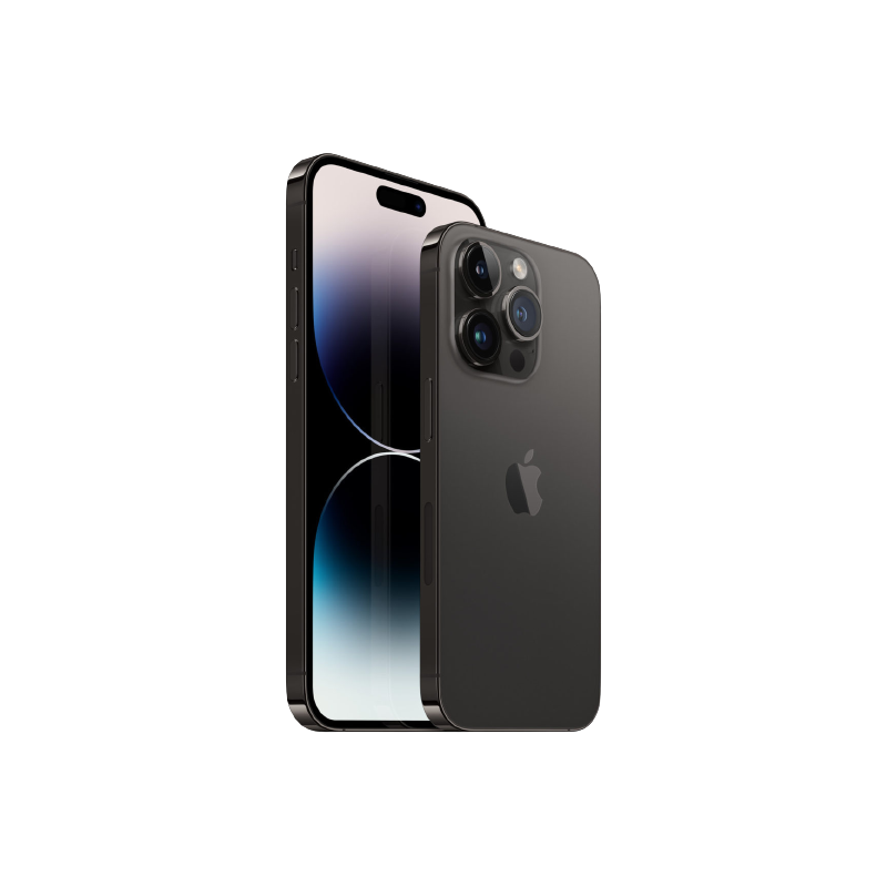 Iphone 15 Pro Max 128GB