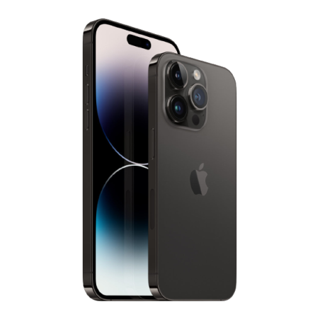 Iphone 15 Pro Max 128GB