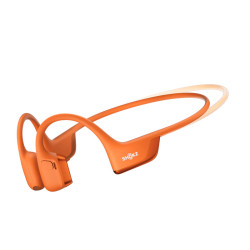 Headset shokz openrun pro 2