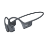 Headset shokz openrun pro 2