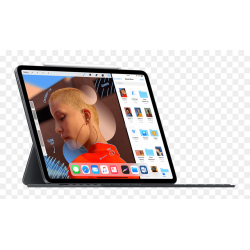 iPad Pro (12,9 inci)
