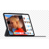 iPad Pro (12,9 inci)